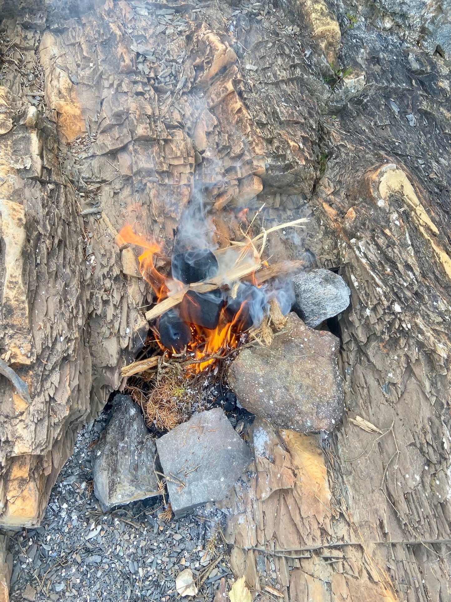 A unique Oslofjord Island fishing adventure | River 460 with  Mercury EFI upto 4 adults