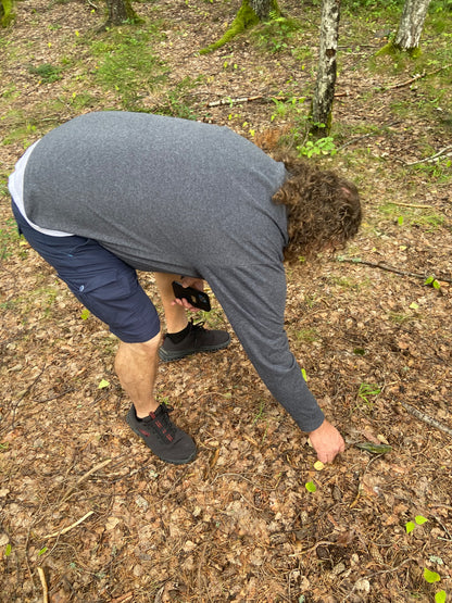 A unique Oslofjord Island fishing adventure | River 460 with  Mercury EFI upto 4 adults